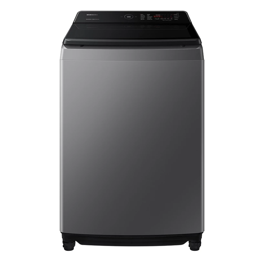 SAMSUNG WA19CG6745BDST