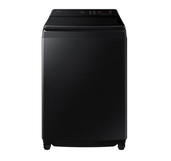 SAMSUNG WA80F17S8BST