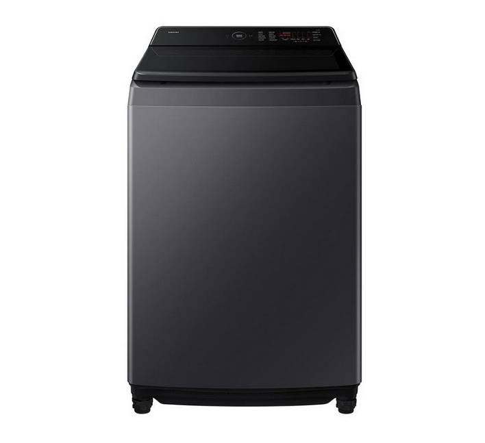 SAMSUNG WA80F17S8CST