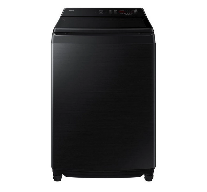 SAMSUNG WA80F19S8BST