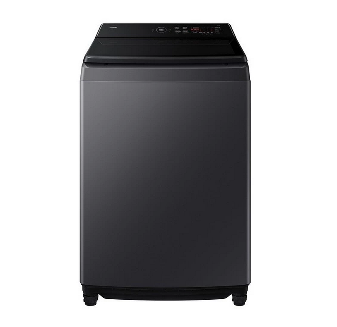 SAMSUNG WA80F19S8CST