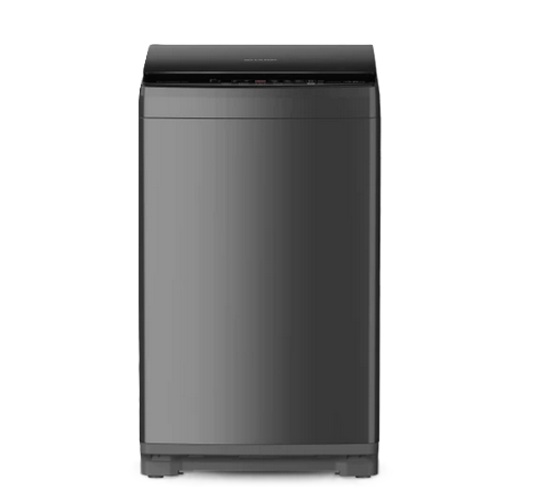 SHARP ES-W10N-GY