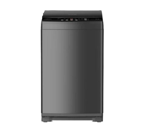 SHARP ES-W12X-GY