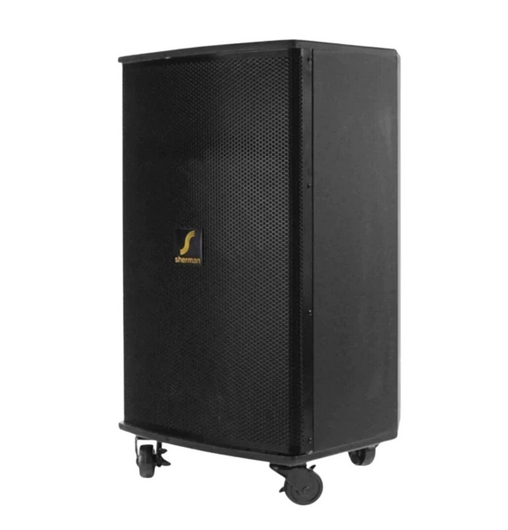 Sherman APS-115+