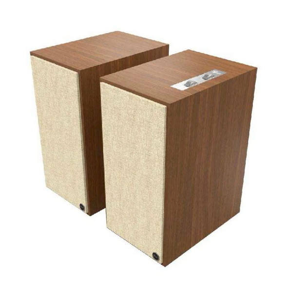 Klipsch The Nines