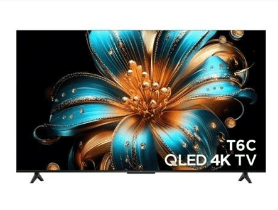 TCL 65T6C