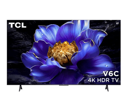 TCL 75V6C