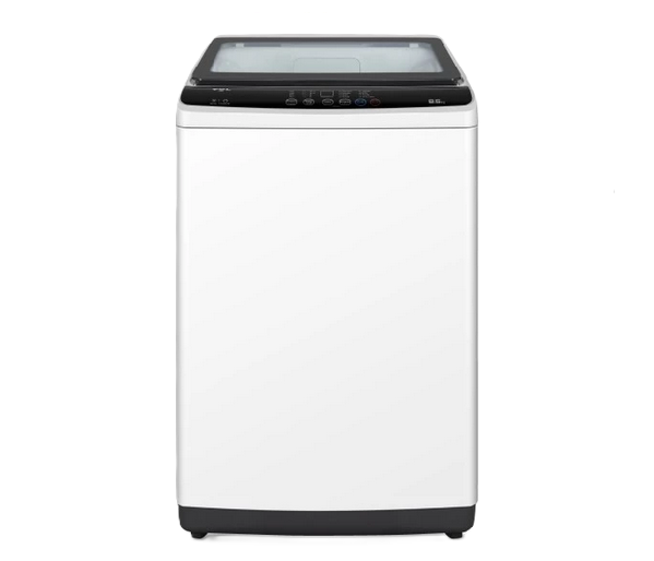 TCL F713TLW