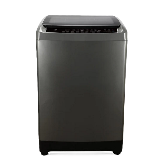TCL WT161TLG