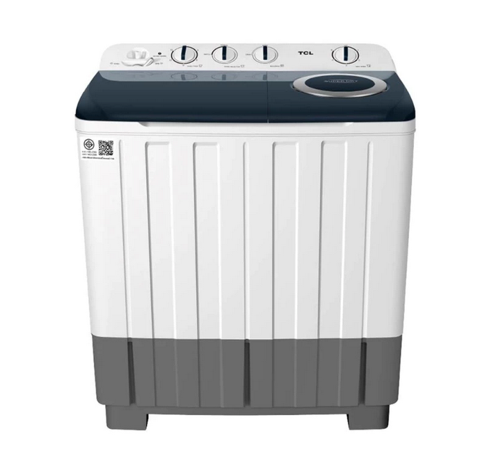 TCL WT129FTTG