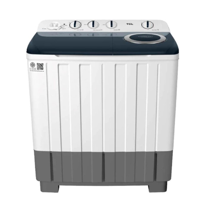 TCL WT149FTTG