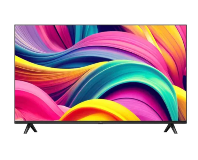 TCL 32D3400