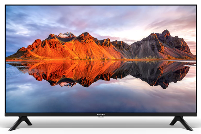 Xiaomi Mi TV A 32