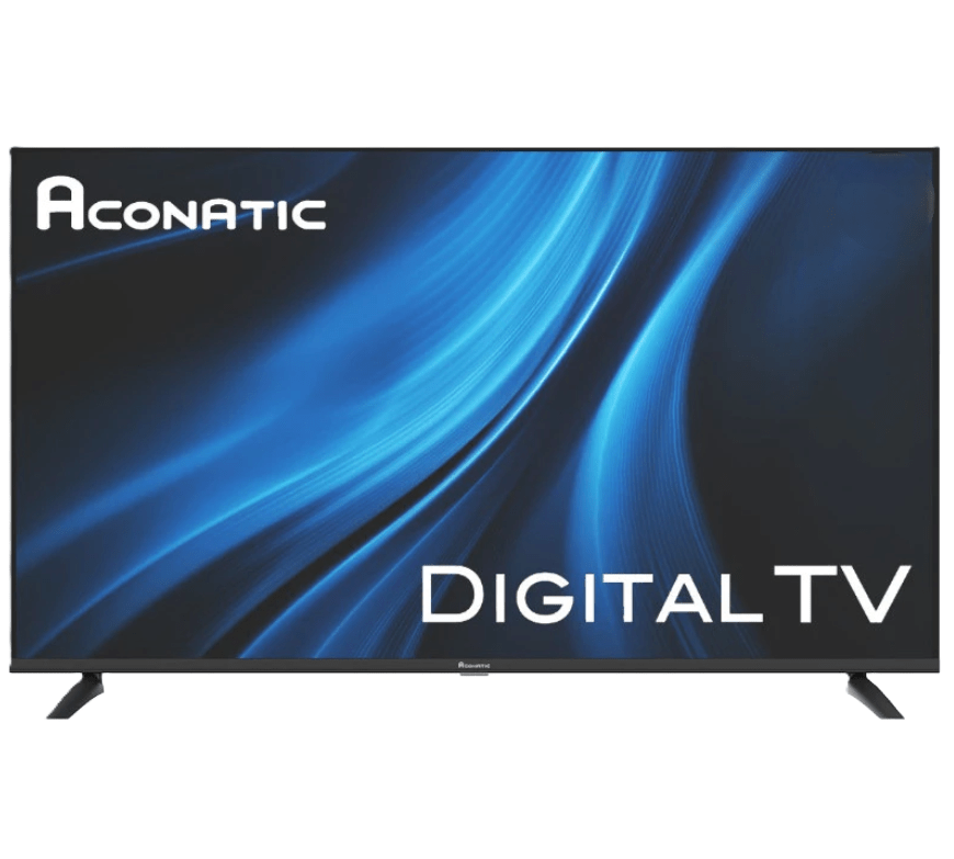 Aconatic 40HD514AN