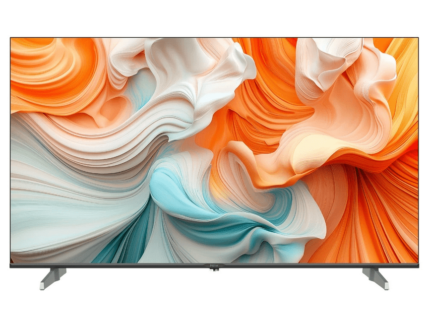 Haier TV 40H6S