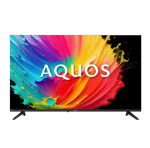 Sharp LED TV 2T-C43GH3000X