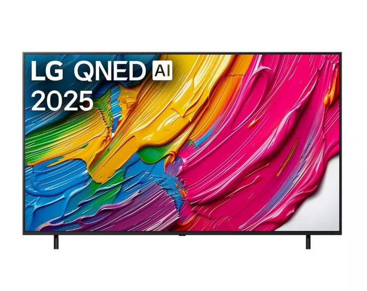LG 75QNED80ASA