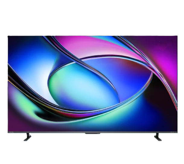 Toshiba TV 75Z670RP