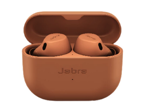Jabra Elite 8 Active