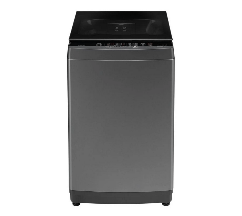 เครื่องซักผ้า Toshiba ฝาบน 10 kg รุ่นไหนดี - Toshiba AW-DUK1300KT