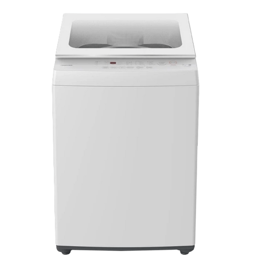 เครื่องซักผ้า Toshiba ฝาบน 10 kg รุ่นไหนดี - Toshiba AW-M901BT(WW)