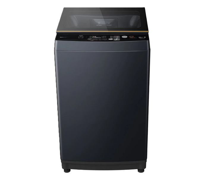 Toshiba AW-DM1100PT(MK)