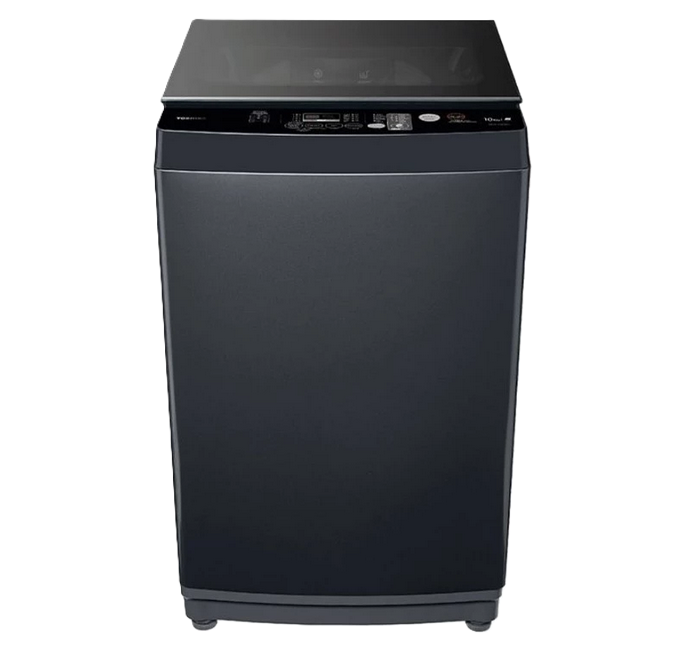 Toshiba AW-M1100PT(MK)