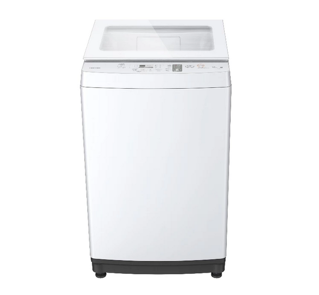 Toshiba AW-M1100PT(WW)
