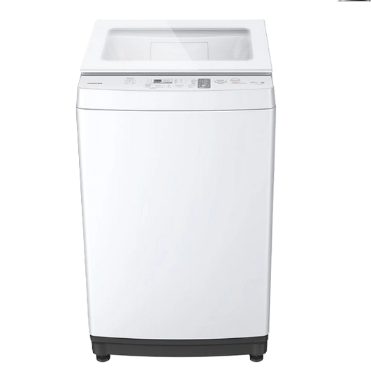 Toshiba AW-M1100PT(WW)