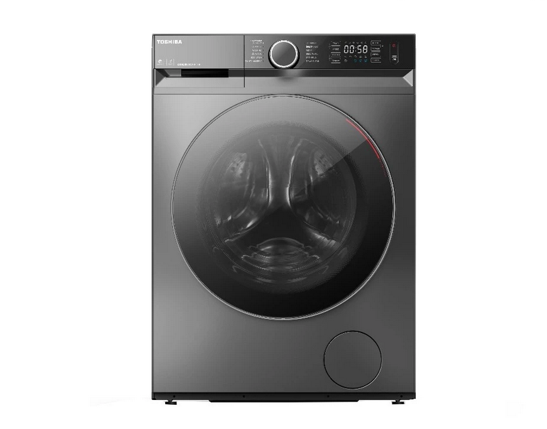 Toshiba TW-BK105G4T