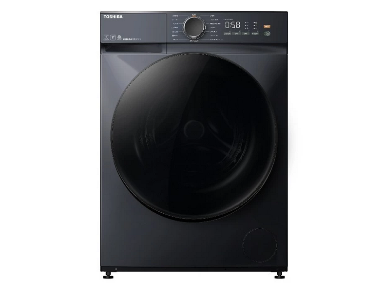 Toshiba TW-T21BU105UWT(MG)