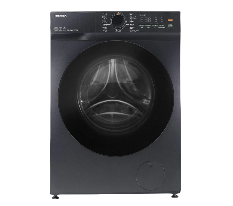 Toshiba TW-T21BU115UWT(HH)