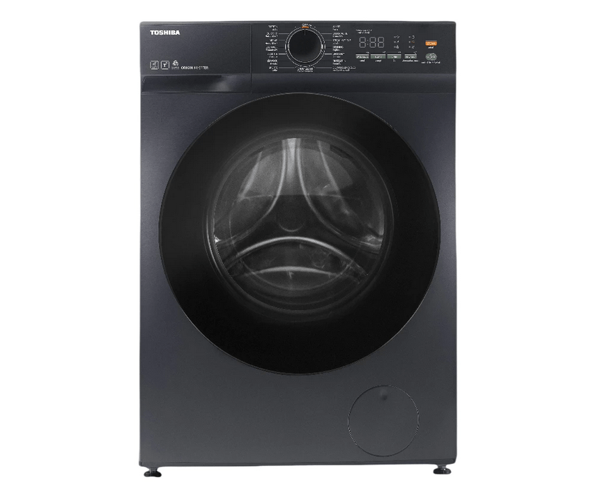 Toshiba TW-T21BU115UWT(HH)