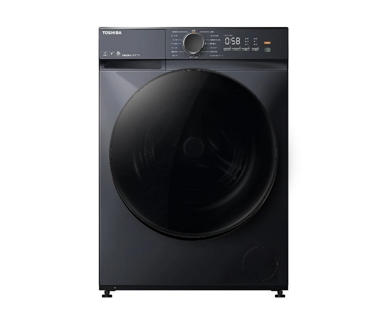 Toshiba TW-T21BU115UWT(MG)