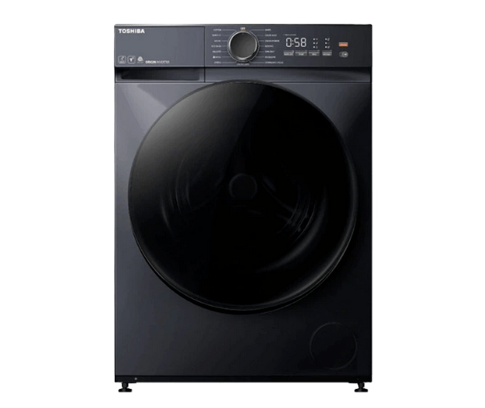 Toshiba TW-T21BU115UWT(MG)