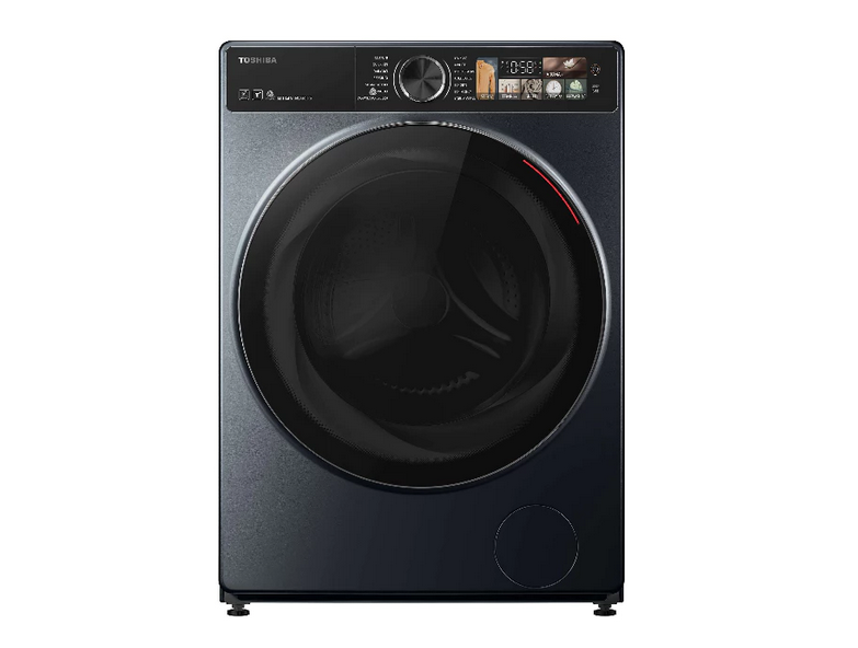 Toshiba TW-T25BU115MWT(MG)