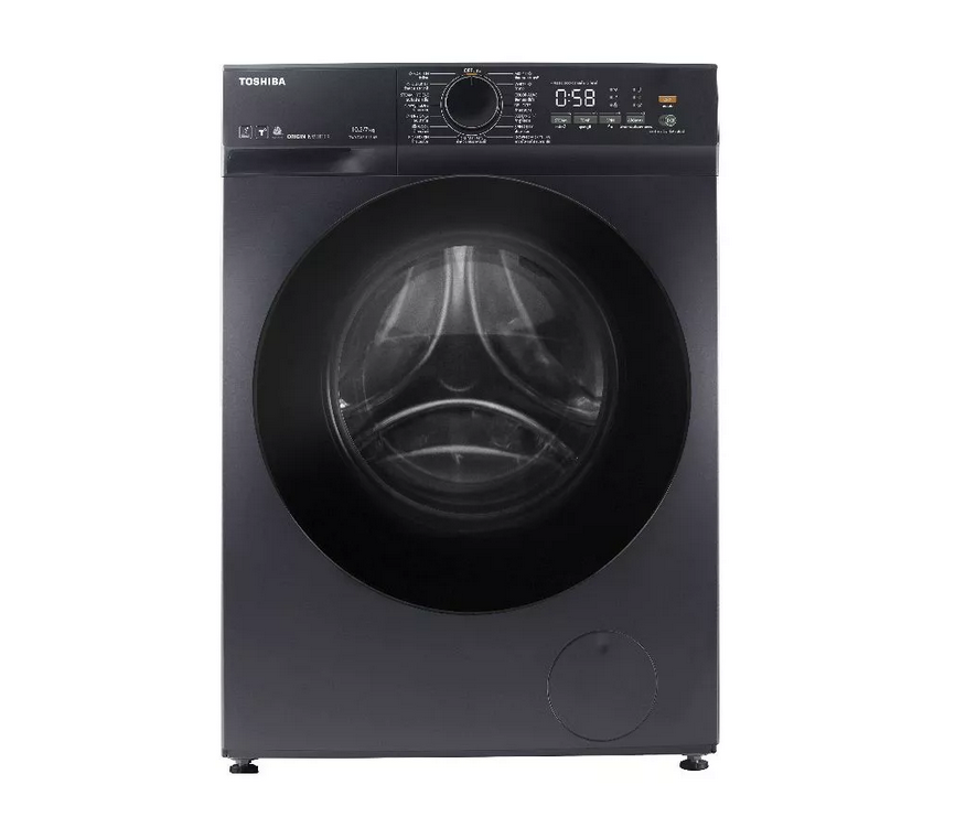 Toshiba TWD-T21BU115UWT(MG)
