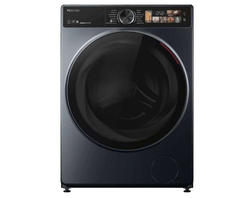 Toshiba TWD-T25BZU115MWT(MG)