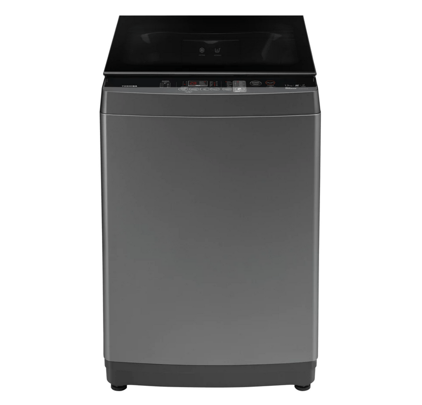 Toshiba AW-DUM1400LT(SG)