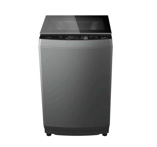 Toshiba AW-DUM1500LT