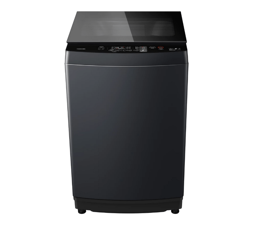 Toshiba AW-DUM1500LT(MK)
