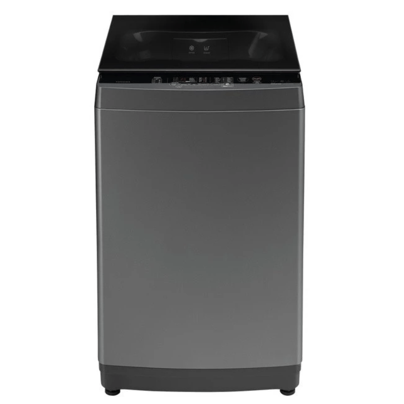 Toshiba AW-DUM1500LT(SG)