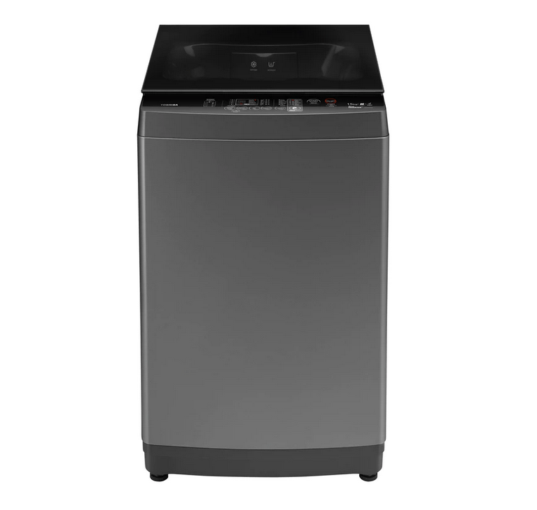 Toshiba AW-DUM1600LT(SG)