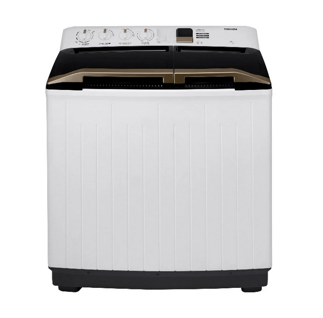 Toshiba VH-H140WT