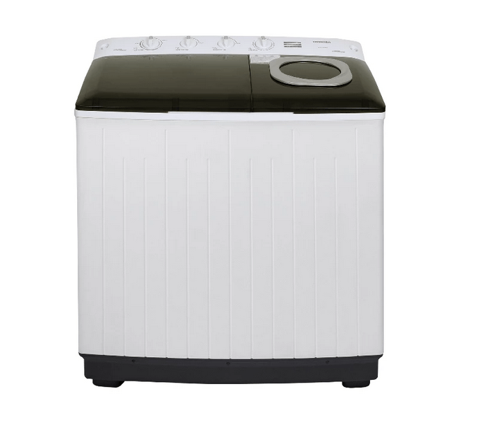 Toshiba VH-L150MT