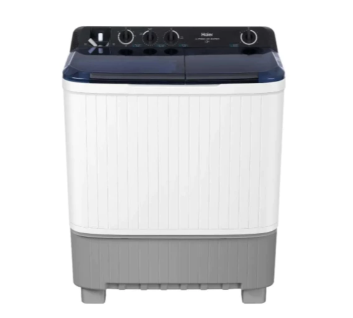 Haier HTW130-1217