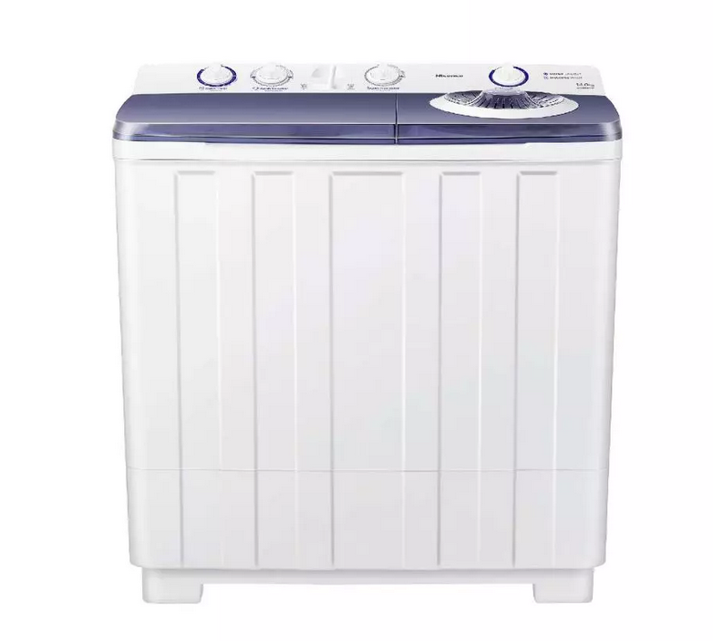 Hisense WSRB1401W