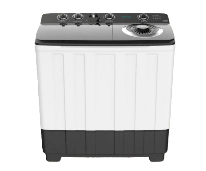 Hisense WSRB1413UB