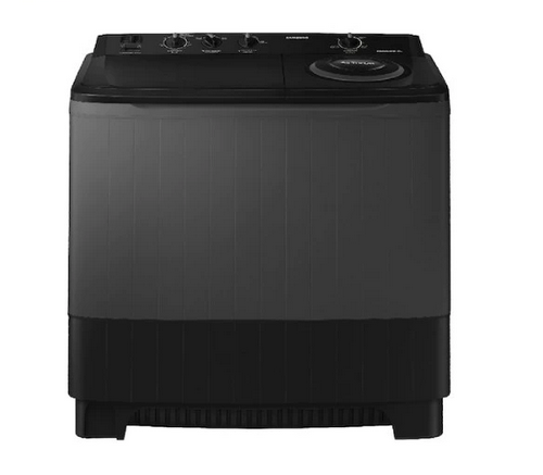 SAMSUNG WT14B5040BA/ST