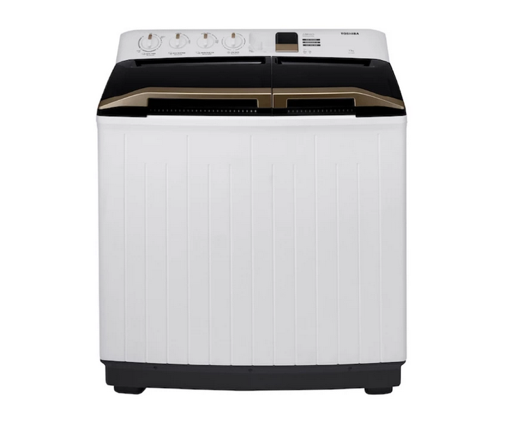 TOSHIBA VH-L150MT